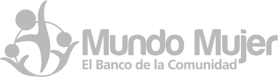 Partner logo 1